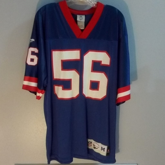 giants 56 taylor jersey